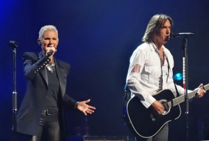 Roxette 1