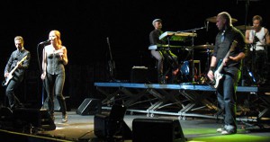 The Cardigans 1